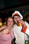 Thumbs/tn_Barbieworld 179.jpg
